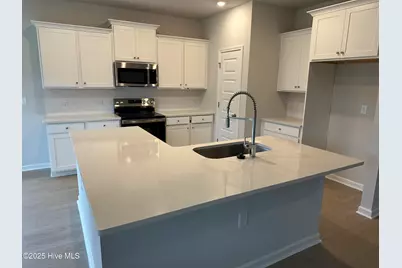 734 Little Gully Way #Litchfield Il Lot 89, Ocean Isle Beach, NC 28469 - Photo 2