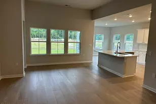 734 Little Gully Way, Ocean Isle Beach, NC 28469 - Photo 6