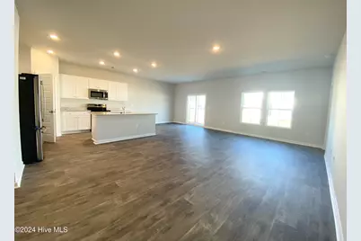1052 Silverfish Place NW, Sunset Beach, NC 28468 - Photo 6