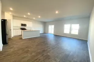 1052 Silverfish Pl NW, Sunset Beach, NC 28468 - Photo 6