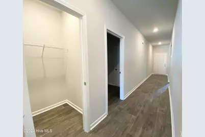 1052 Silverfish Place NW, Sunset Beach, NC 28468 - Photo 20