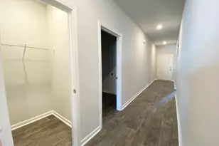 1052 Silverfish Pl NW, Sunset Beach, NC 28468 - Photo 20