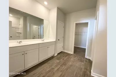 1052 Silverfish Place NW, Sunset Beach, NC 28468 - Photo 14