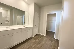 1052 Silverfish Pl NW, Sunset Beach, NC 28468 - Photo 14