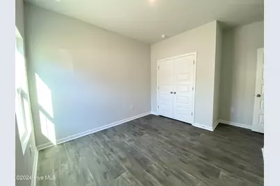 1052 Silverfish Place NW, Sunset Beach, NC 28468 - Photo 24