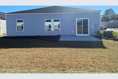1052 Silverfish Place NW, Sunset Beach, NC 28468 - Photo 28
