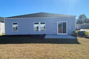 1052 Silverfish Pl NW, Sunset Beach, NC 28468 - Photo 28