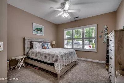 1204 Pine Valley Road, North Myrtle Beach, SC 29582 - Photo 44