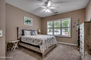 1204 Pine Valley Rd, North Myrtle Beach, SC 29582 - Photo 44