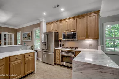 1204 Pine Valley Road, North Myrtle Beach, SC 29582 - Photo 24