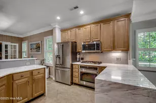 1204 Pine Valley Rd, North Myrtle Beach, SC 29582 - Photo 24