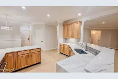 1204 Pine Valley Road, North Myrtle Beach, SC 29582 - Photo 18