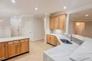 1204 Pine Valley Rd, North Myrtle Beach, SC 29582 - Photo 18