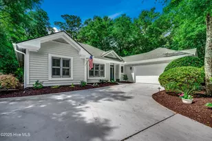 1204 Pine Valley Rd, North Myrtle Beach, SC 29582 - Photo 2