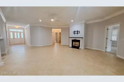1204 Pine Valley Road, North Myrtle Beach, SC 29582 - Photo 14