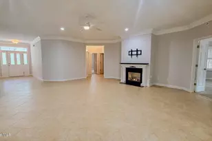 1204 Pine Valley Rd, North Myrtle Beach, SC 29582 - Photo 14