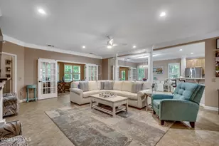 1204 Pine Valley Rd, North Myrtle Beach, SC 29582 - Photo 8