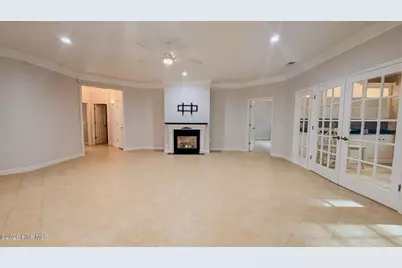 1204 Pine Valley Road, North Myrtle Beach, SC 29582 - Photo 12