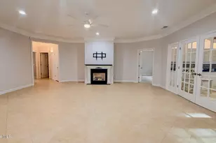 1204 Pine Valley Rd, North Myrtle Beach, SC 29582 - Photo 12