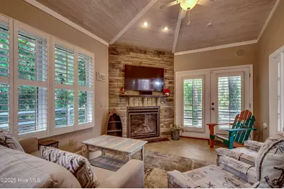 1204 Pine Valley Road, North Myrtle Beach, SC 29582 - Photo 34