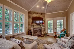 1204 Pine Valley Rd, North Myrtle Beach, SC 29582 - Photo 34