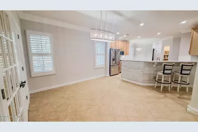 1204 Pine Valley Road, North Myrtle Beach, SC 29582 - Photo 30