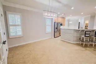 1204 Pine Valley Rd, North Myrtle Beach, SC 29582 - Photo 30