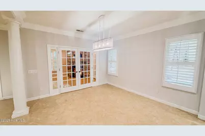 1204 Pine Valley Road, North Myrtle Beach, SC 29582 - Photo 28