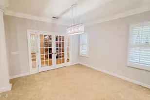 1204 Pine Valley Rd, North Myrtle Beach, SC 29582 - Photo 28