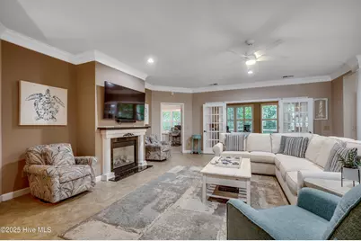 1204 Pine Valley Road, North Myrtle Beach, SC 29582 - Photo 6