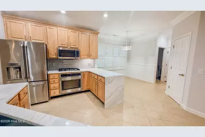 1204 Pine Valley Road, North Myrtle Beach, SC 29582 - Photo 22