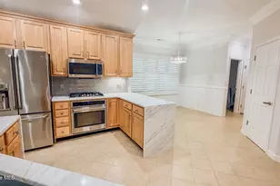 1204 Pine Valley Rd, North Myrtle Beach, SC 29582 - Photo 22
