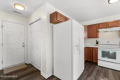 205 High Meadow Court, Richlands, NC 28574 - Photo 12