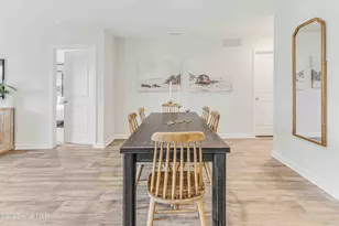 1045 Billfish Trail SE, Winnabow, NC 28479 - Photo 14
