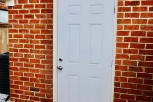 19 Upton Ct, Greenville, NC 27858 - Photo 4