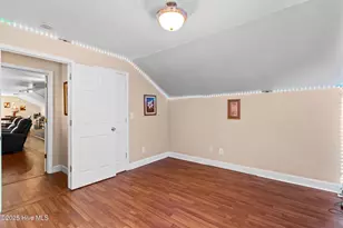 3332 Belt Rd, Castle Hayne, NC 28429 - Photo 32