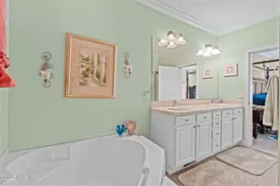 3332 Belt Rd, Castle Hayne, NC 28429 - Photo 16