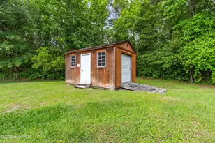 3332 Belt Rd, Castle Hayne, NC 28429 - Photo 40