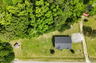 3332 Belt Rd, Castle Hayne, NC 28429 - Photo 8