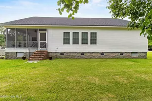 3332 Belt Rd, Castle Hayne, NC 28429 - Photo 6