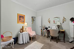 3332 Belt Rd, Castle Hayne, NC 28429 - Photo 22