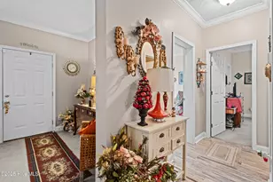 3332 Belt Rd, Castle Hayne, NC 28429 - Photo 10