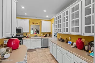 3332 Belt Rd, Castle Hayne, NC 28429 - Photo 24