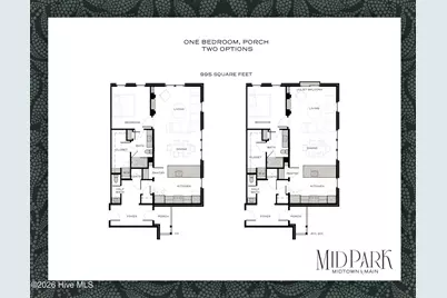 1480 Midpark Place #301, Wilmington, NC 28403 - Photo 10