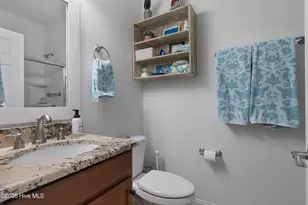 1501 E Yacht Dr, Oak Island, NC 28465 - Photo 26