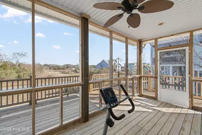 1501 E Yacht Drive, Oak Island, NC 28465 - Photo 38