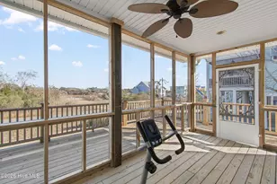 1501 E Yacht Dr, Oak Island, NC 28465 - Photo 38