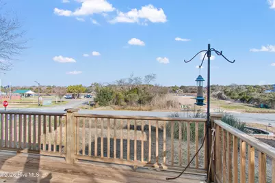 1501 E Yacht Drive, Oak Island, NC 28465 - Photo 34