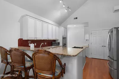 1501 E Yacht Drive, Oak Island, NC 28465 - Photo 14