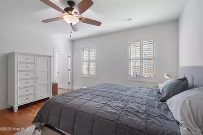 1501 E Yacht Drive, Oak Island, NC 28465 - Photo 20